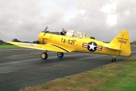 G-TVIJ photo, click to enlarge G-TVIJ photo, click to enlarge