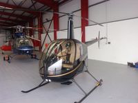 EI-EAS - . - by .