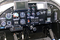 G-CDAP photo, click to enlarge G-CDAP photo, click to enlarge