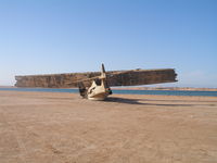 N5593 @ RAS HAMEED - Photo taken on November, 11, 2009 - by Fares
