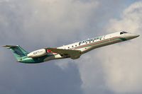 N14562 @ KSAT - departing San Antonio - by FBE