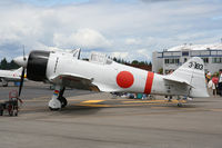 N15796 @ KOLM - KOLM - by Nick Dean