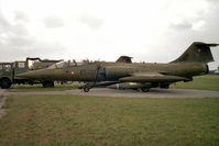 RT-657 photo, click to enlarge