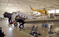 G-AFAP photo, click to enlarge