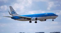 PH-BXG photo, click to enlarge
