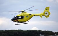 PH-MAA photo, click to enlarge