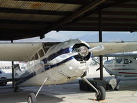 N195MD @ CCB - http://www.ntsb.gov/ntsb/GenPDF.asp?id=WPR09CA465&rpt=fa - by Helicopterfriend