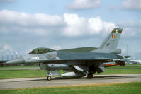 FA-125 @ EGXW - 1 Sqaudron was on deployment to Waddinton for the use of the North Sea ACMI range.
