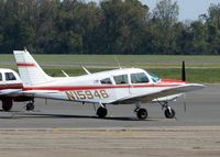 N15946 @ DTN - At Downtown Shreveport. - by paulp