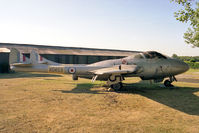 XD453 photo, click to enlarge XD453 photo, click to enlarge