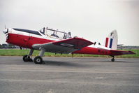 WG479 photo, click to enlarge WG479 photo, click to enlarge