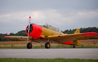 PH-MLM photo, click to enlarge