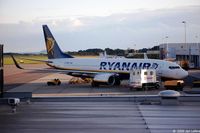 EI-DWE photo, click to enlarge