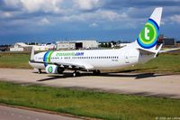 PH-HZL photo, click to enlarge