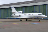 N200UP @ CGN - visitor - by Wolfgang Zilske