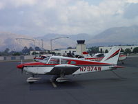 N7974W photo, click to enlarge
