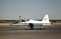 N924NA photo, click to enlarge