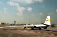 N925NA photo, click to enlarge