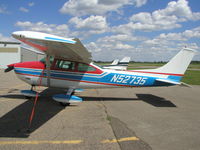 N52735 photo, click to enlarge