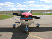 N52735 photo, click to enlarge