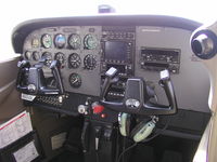 N380SP photo, click to enlarge