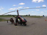 N2107 photo, click to enlarge
