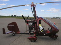 N2107 photo, click to enlarge
