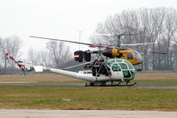 HA-MIM photo, click to enlarge