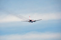 C-FFKF @ CYLW -  - by Tomas Milosch