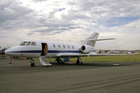 N731F photo, click to enlarge
