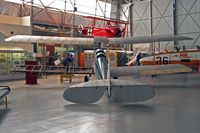 VH-ULJ photo, click to enlarge