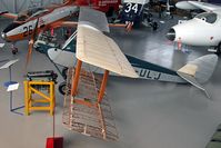 VH-ULJ photo, click to enlarge