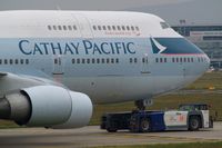 B-HKV @ EDDF - getting towed to her gate - by Florian Seibert