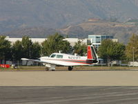 N201PT photo, click to enlarge