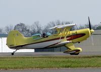 N9EA @ DTN - At Downtown Shreveport. - by paulp