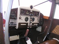 N39077 photo, click to enlarge
