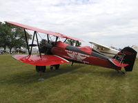 N623YT photo, click to enlarge