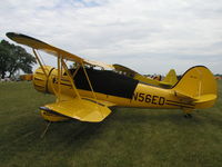 N56ED photo, click to enlarge