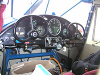 N26620 photo, click to enlarge