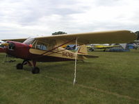 N47481 photo, click to enlarge