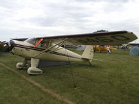 N28460 photo, click to enlarge