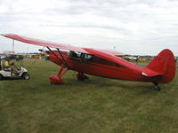 N28690 photo, click to enlarge