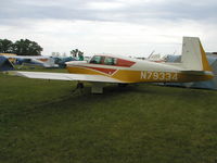 N79334 photo, click to enlarge