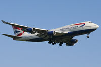 G-BNLE photo, click to enlarge