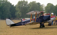 G-ANRN photo, click to enlarge G-ANRN photo, click to enlarge