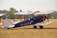 G-ANRN photo, click to enlarge G-ANRN photo, click to enlarge