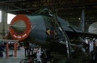 XR752 photo, click to enlarge XR752 photo, click to enlarge