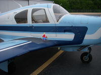 N7105U - Based RUQ - by R. Molter - Owner