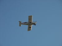 N1743J @ KFUL - 1968 Piper PA-28-140