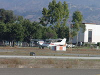 N738KF photo, click to enlarge